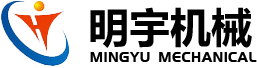 alkitronic